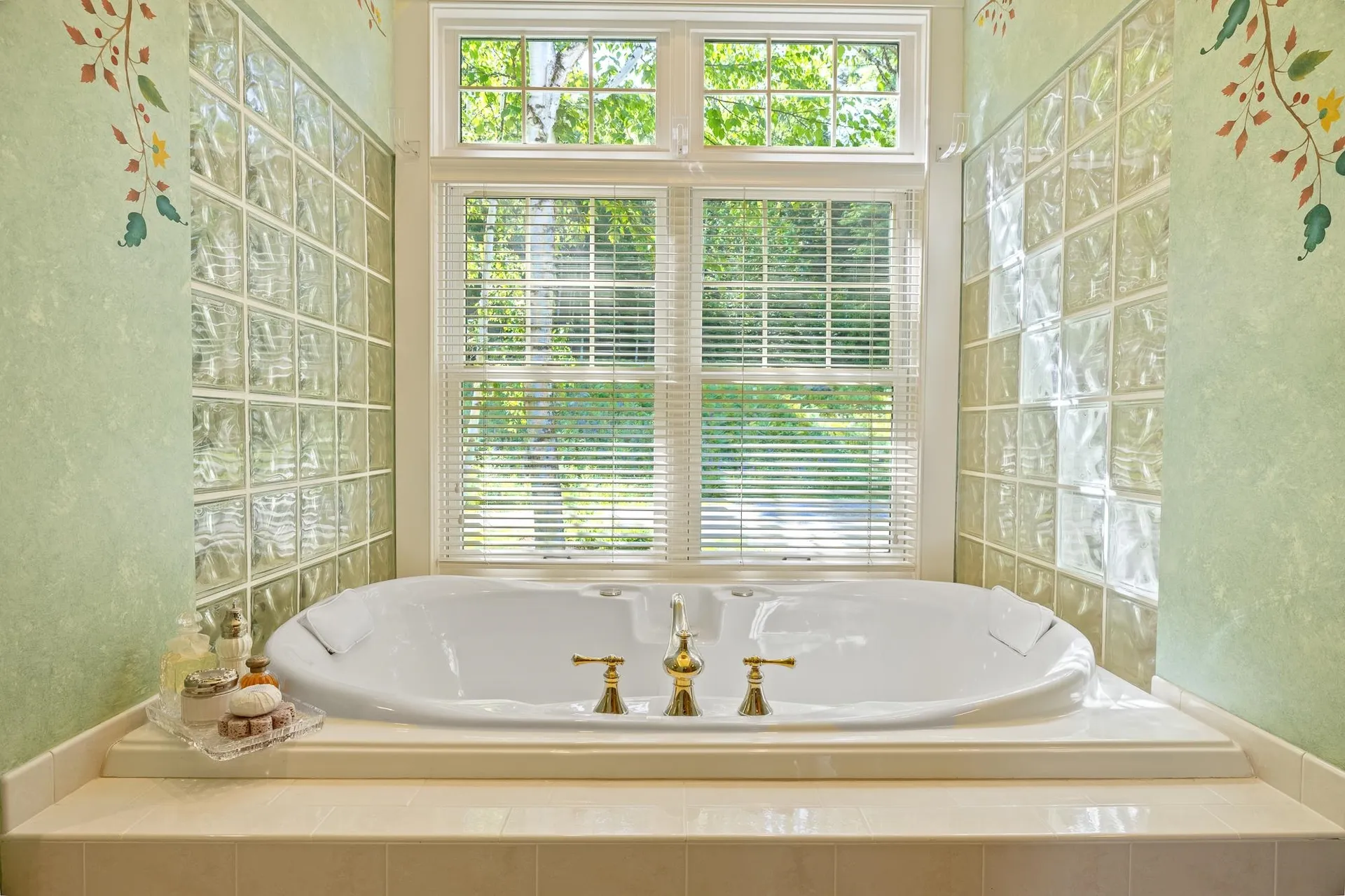 207 Boynton Road Londonderry VT 05148