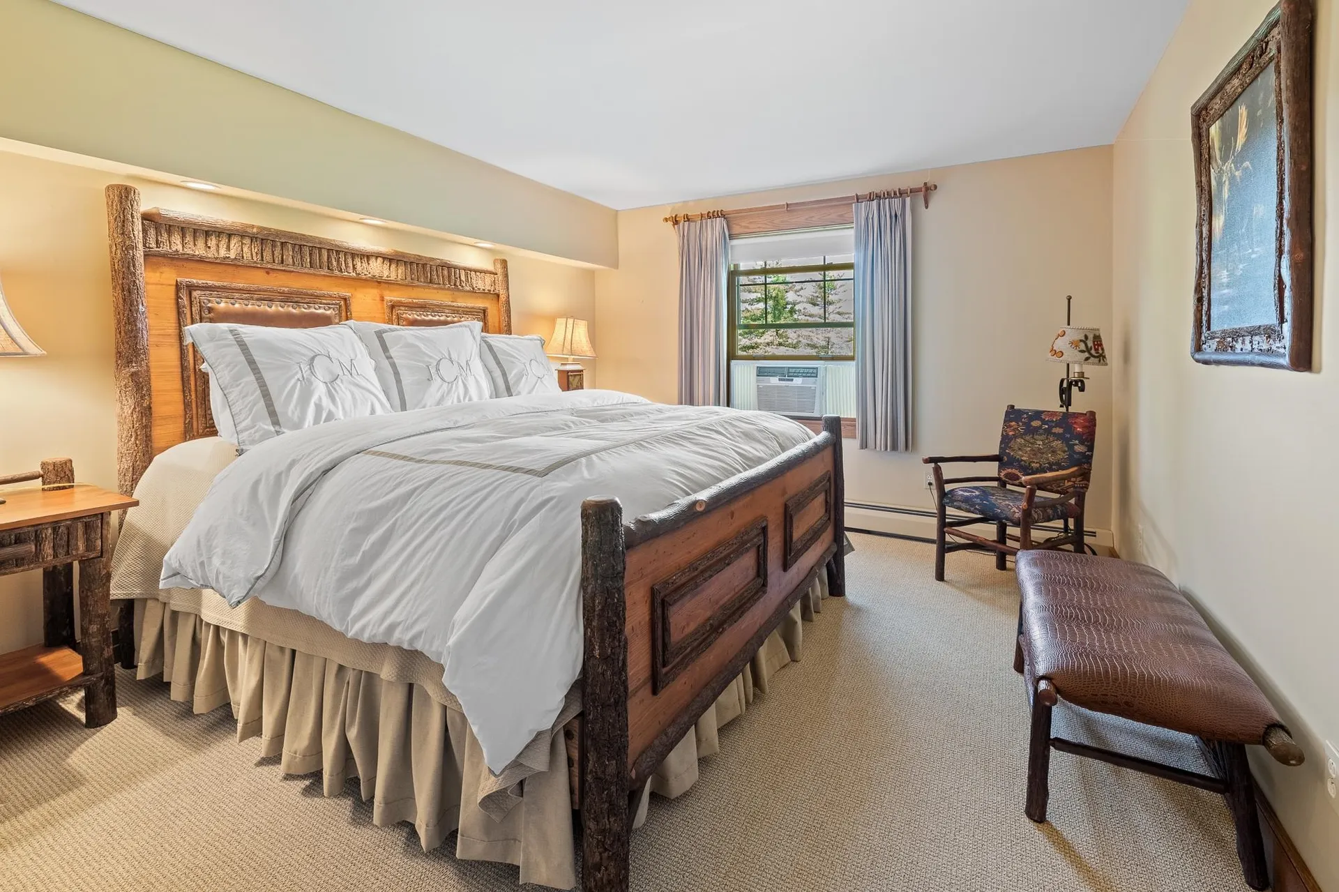 207 Boynton Road Londonderry VT 05148