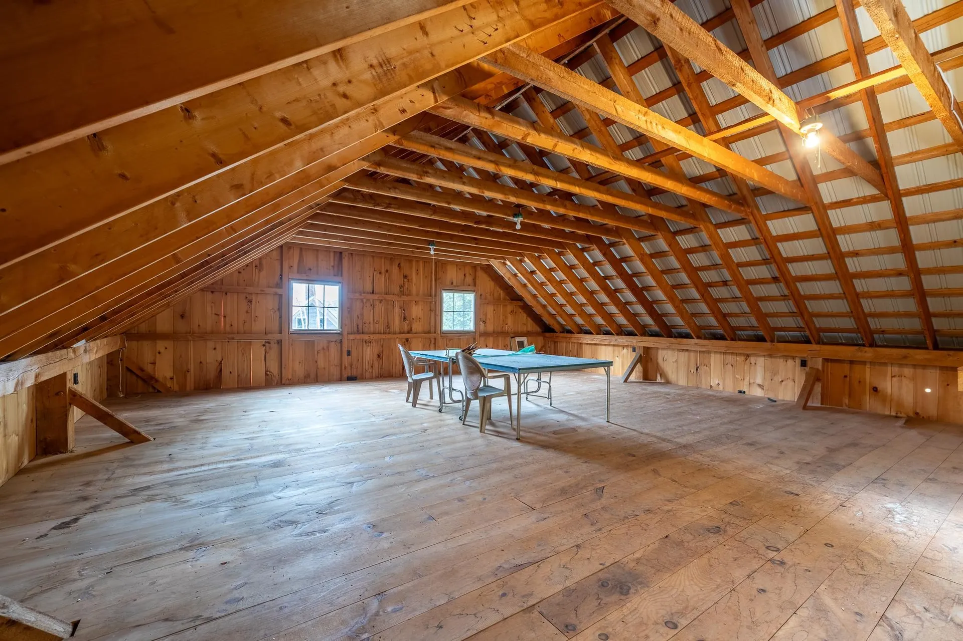 207 Boynton Road Londonderry VT 05148