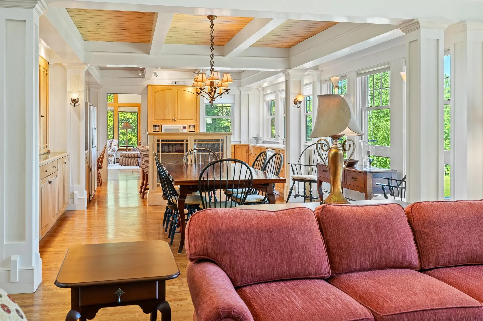 207 Boynton Road Londonderry VT 05148