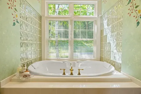 207 Boynton Road Londonderry VT 05148