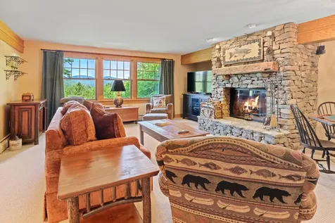 207 Boynton Road Londonderry VT 05148