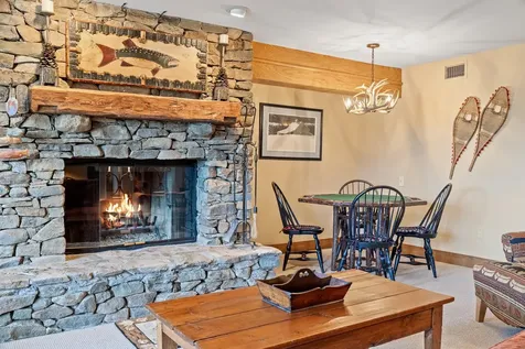 207 Boynton Road Londonderry VT 05148