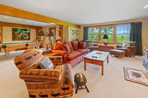 207 Boynton Road Londonderry VT 05148