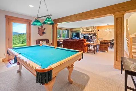 207 Boynton Road Londonderry VT 05148