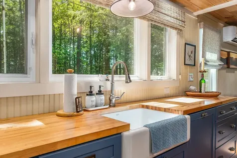 36 Cronin Road Barrington NH 03825