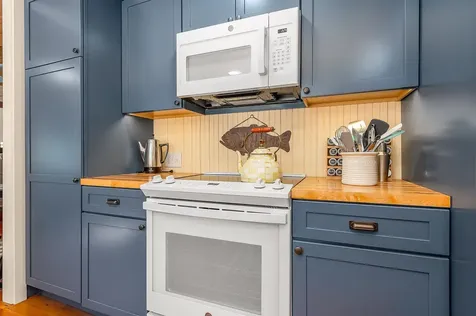 36 Cronin Road Barrington NH 03825