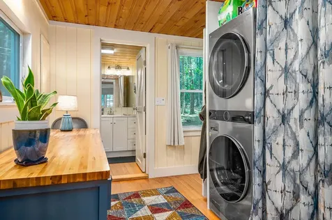 36 Cronin Road Barrington NH 03825