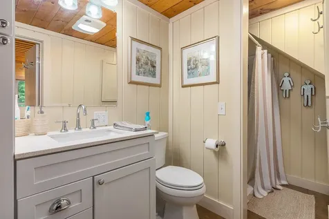 36 Cronin Road Barrington NH 03825