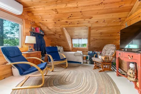 36 Cronin Road Barrington NH 03825