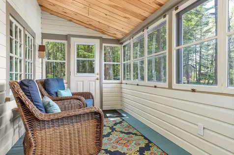 36 Cronin Road Barrington NH 03825