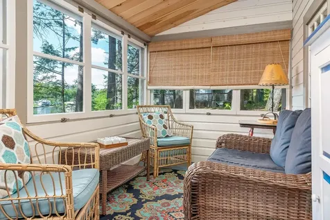 36 Cronin Road Barrington NH 03825