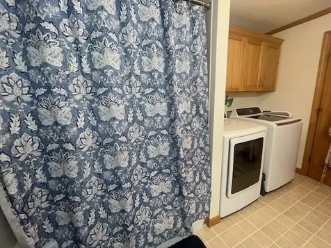 1878 Riverside Drive Berlin NH 03570