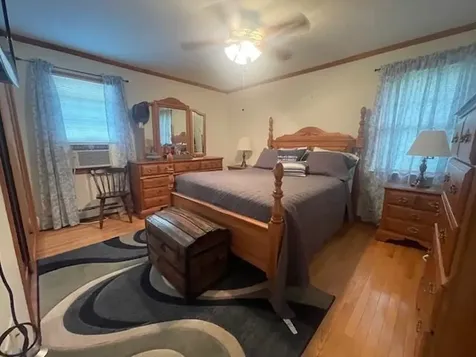 1878 Riverside Drive Berlin NH 03570