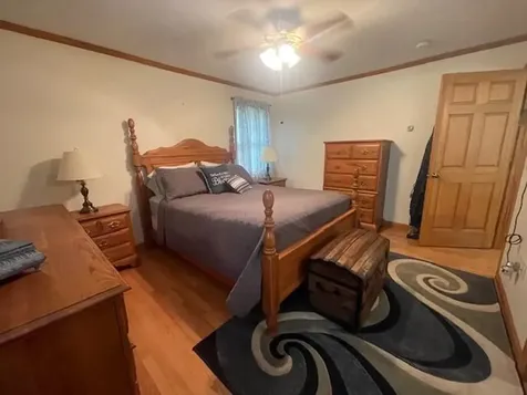 1878 Riverside Drive Berlin NH 03570