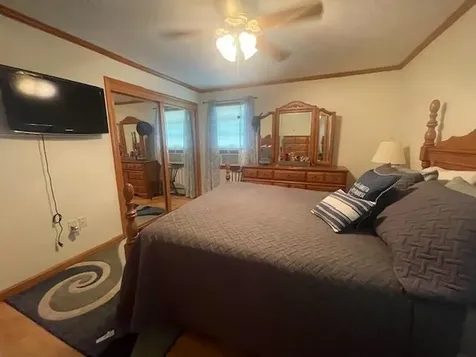 1878 Riverside Drive Berlin NH 03570