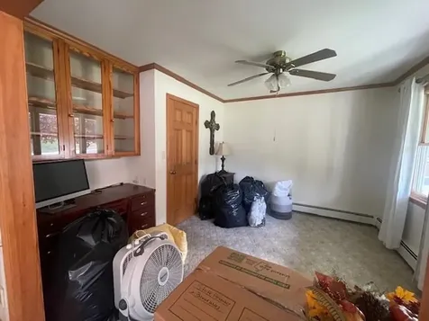 1878 Riverside Drive Berlin NH 03570