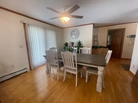 1878 Riverside Drive Berlin NH 03570