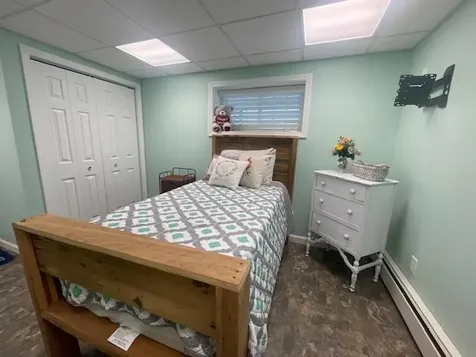 1878 Riverside Drive Berlin NH 03570