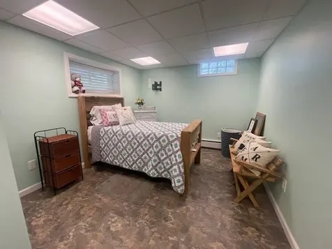 1878 Riverside Drive Berlin NH 03570