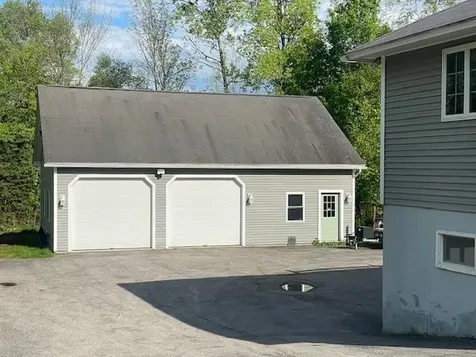 1878 Riverside Drive Berlin NH 03570