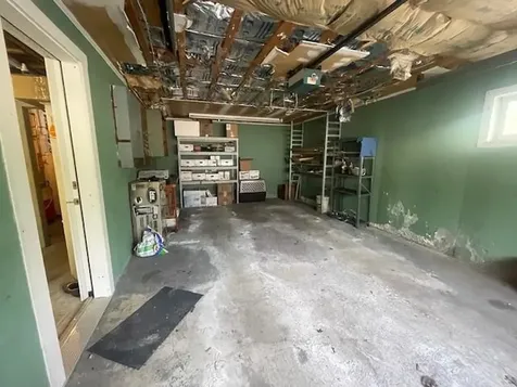 1878 Riverside Drive Berlin NH 03570