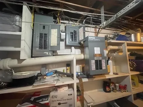 1878 Riverside Drive Berlin NH 03570