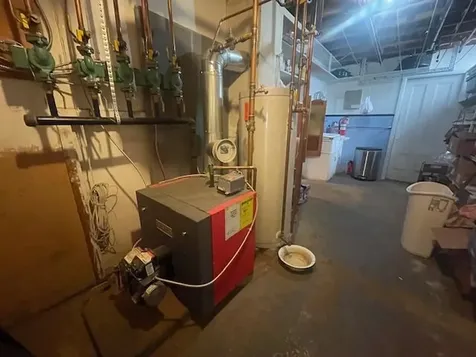 1878 Riverside Drive Berlin NH 03570