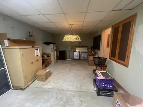 1878 Riverside Drive Berlin NH 03570