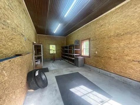 1878 Riverside Drive Berlin NH 03570