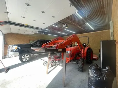 1878 Riverside Drive Berlin NH 03570