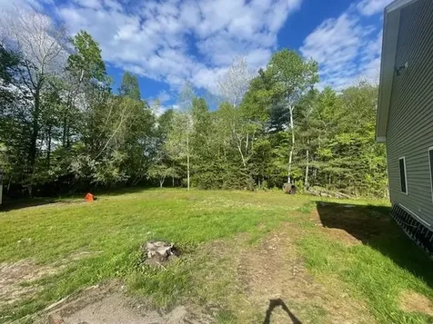 1878 Riverside Drive Berlin NH 03570