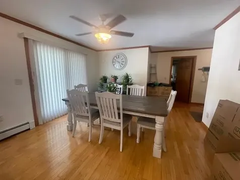 1878 Riverside Drive Berlin NH 03570