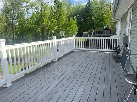 1878 Riverside Drive Berlin NH 03570