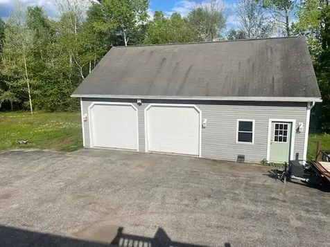 1878 Riverside Drive Berlin NH 03570