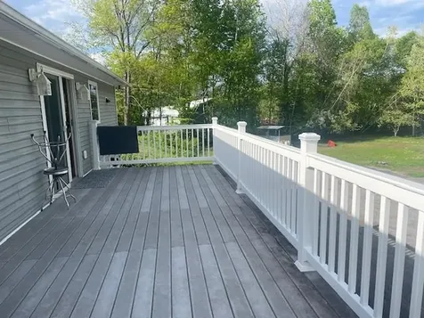 1878 Riverside Drive Berlin NH 03570