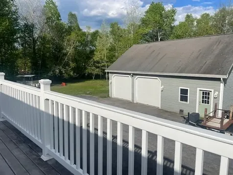 1878 Riverside Drive Berlin NH 03570