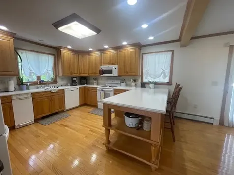 1878 Riverside Drive Berlin NH 03570