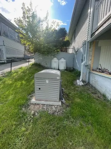 1878 Riverside Drive Berlin NH 03570