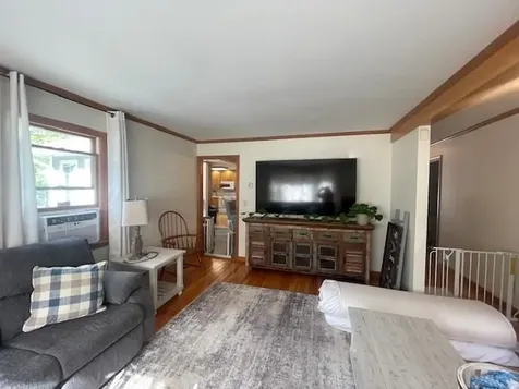 1878 Riverside Drive Berlin NH 03570