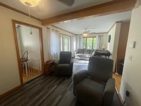 1878 Riverside Drive Berlin NH 03570