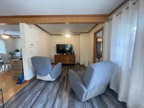 1878 Riverside Drive Berlin NH 03570