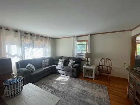 1878 Riverside Drive Berlin NH 03570