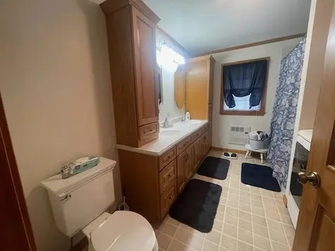 1878 Riverside Drive Berlin NH 03570