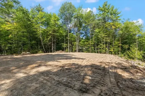 61 Ossipee Mountain Road Ossipee NH 03814