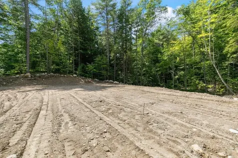 61 Ossipee Mountain Road Ossipee NH 03814