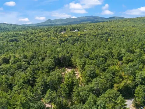 61 Ossipee Mountain Road Ossipee NH 03814