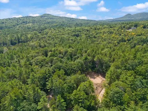 61 Ossipee Mountain Road Ossipee NH 03814