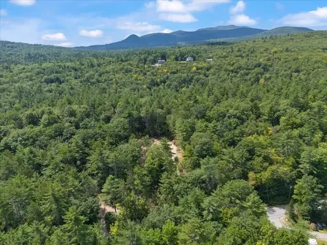 61 Ossipee Mountain Road Ossipee NH 03814