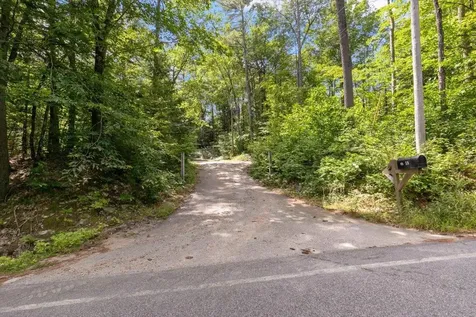61 Ossipee Mountain Road Ossipee NH 03814